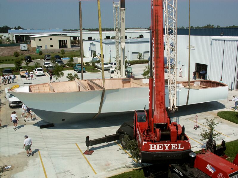 Click to See Next Image